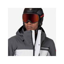 Rossignol Giacca Hero Velika Insulated Jkt Ski