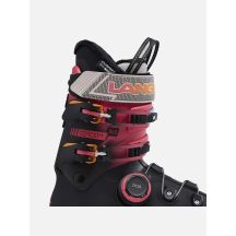 Lange Stivali Concept GW BOA Ski
