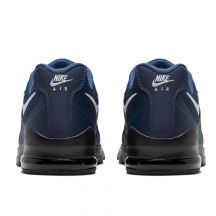 Nike Scarpe Air Max Invigor