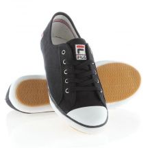 Fila Sneakers Elan