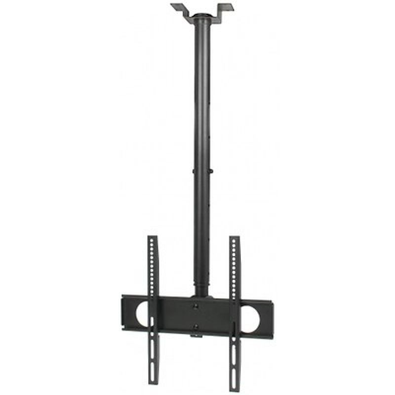 CEILING MOUNT FOR TV OR MONITOR BRATECK-PLB-CE344