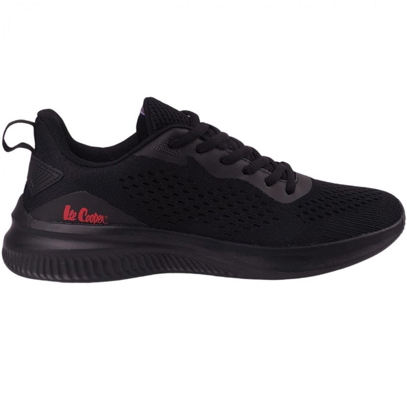 Shoes Lee Cooper M LCW-23-32-1..