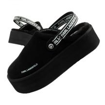 Karl Lagerfeld Scarpe Thermo