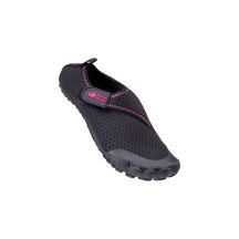 AquaWave Scarpe montie wmns Water