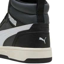 Puma Scarpe Rebound Mid