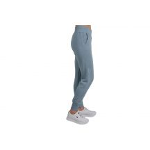 GymHero Pantaloni della tuta