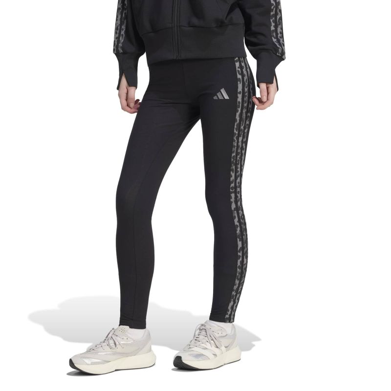 adidas Leggings AOP