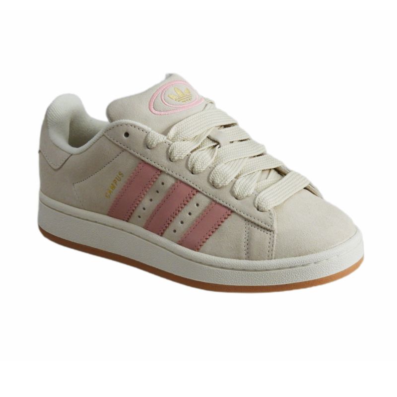 adidas Scarpe Campus Glow Youth Sports