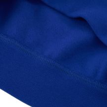 Champion Felpa Hooded