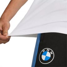 Puma Polo BMW MMS