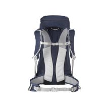 Millet Zaino Prolighter
