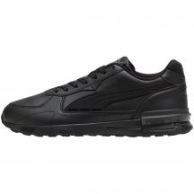 Puma Scarpe Graviton SL