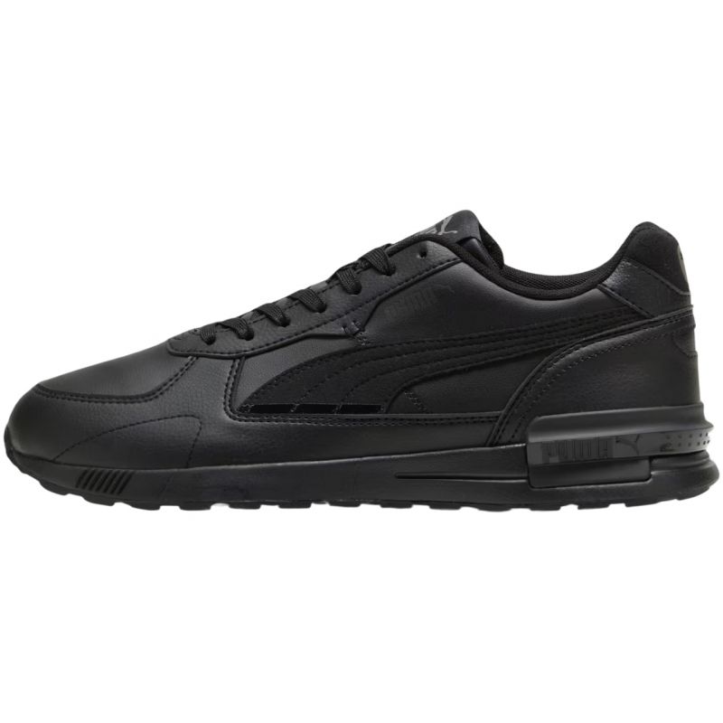 Puma Scarpe Graviton SL