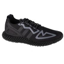 adidas Scarpe ZX