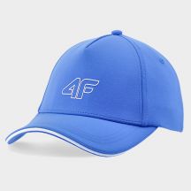 4f Cappello baseball