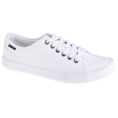 Big Star Scarpe