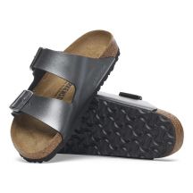 Birkenstock Infradito Arizona BS