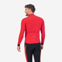 Rogelli Maglietta long sleeve core