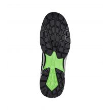 Albatros Scarpe safe LOW