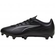 Puma Stivali Ultra Play FG/AG football
