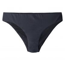 Aqua-Speed Costume da bagno Aquawave norte bottom wmns
