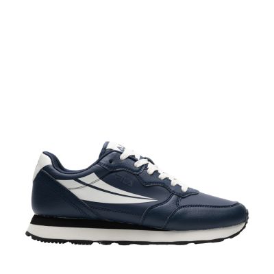 Fila Scarpe Hypert