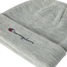 Champion Cappello
