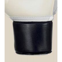 Select Guanti Protection Goalkeeper