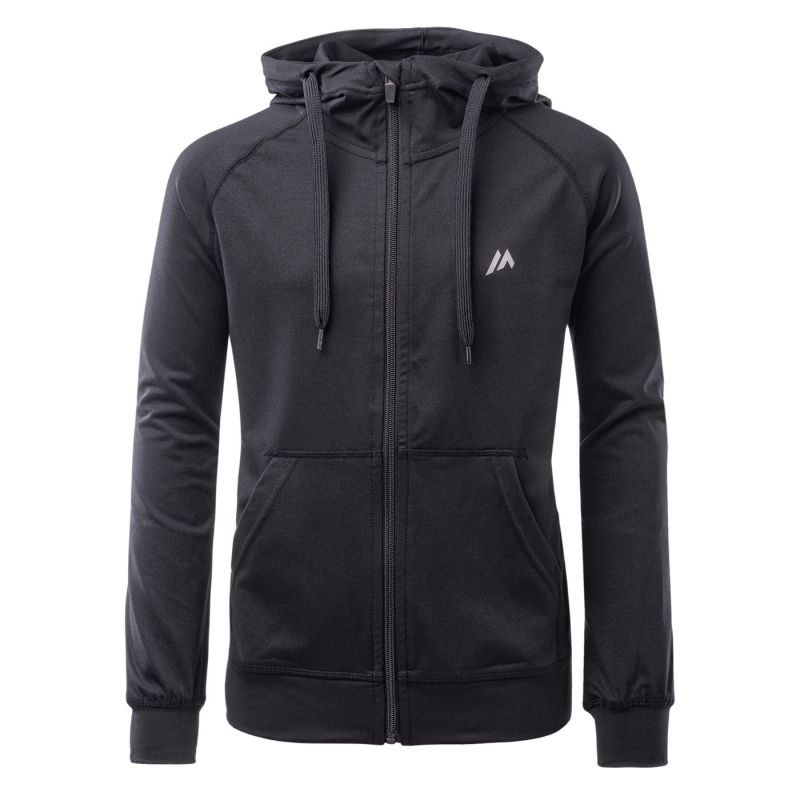 Kids’ Sweatshirt AKOS JRB