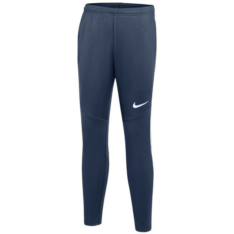 Nike Pantaloni Dri-Fit Park
