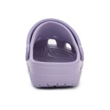 Crocs Infradito Classic Clog