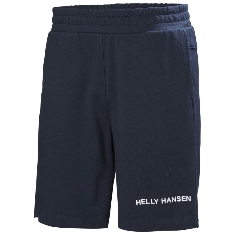 Helly Hansen Core Sweat Shorts..