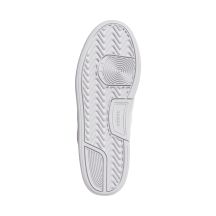 adidas Scarpe Break Start Bold