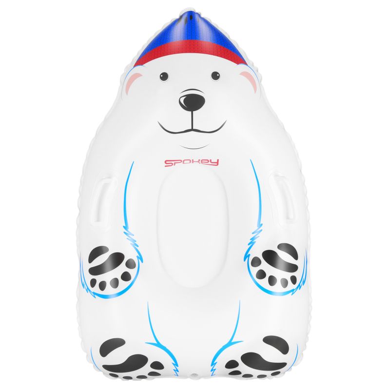 Spokey Bear 942310 inflatable ..