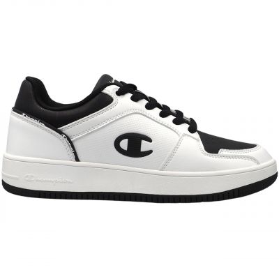 Champion Scarpe Low Cut