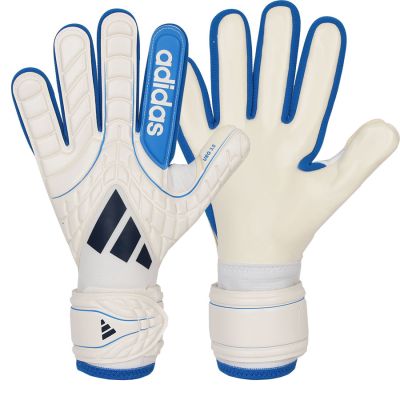 adidas Guanti Copa GL League