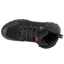 Campus Scarpe Masif