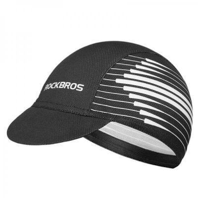 Rockbros Cappello cycling and