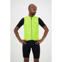 Rogelli Gilet core fluor