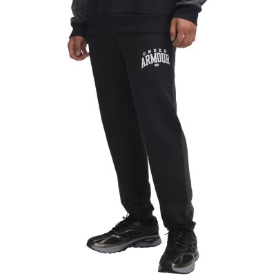 Under Armour Pantaloni Rival Flc CB