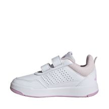 adidas Scarpe Tensaur Sport