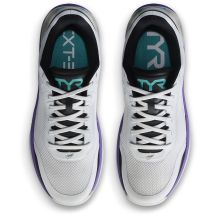 Tyr Scarpe Training TYR trainer