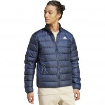 adidas Giacca Essentials Light Down