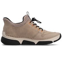 Rieker Scarpe comfortable
