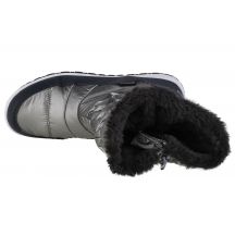 Cmp Scarpe Holse