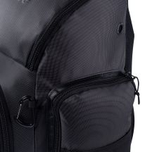 AquaWave Zaino magdalena backpack