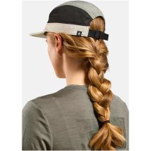 Odlo Cappello performance light
