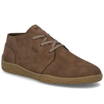 Rieker Scarpe leather
