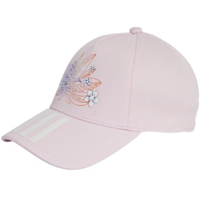 adidas Cappello axDisney Moana CA baseball