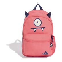 Adidas Zaino Tiro_Nster Little BP